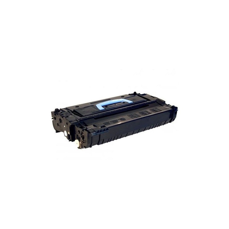 Toner Compatibile Bk Nero Hp CF325X 25X 40000 Pagine