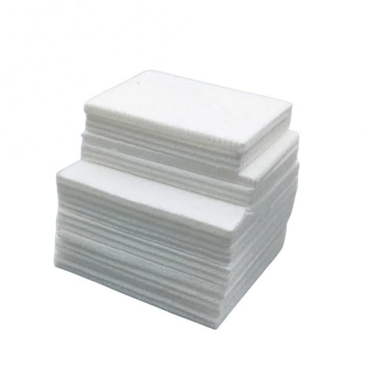 Brother LP5186001 Set Spugne Tampone Assorbi Inchiostro