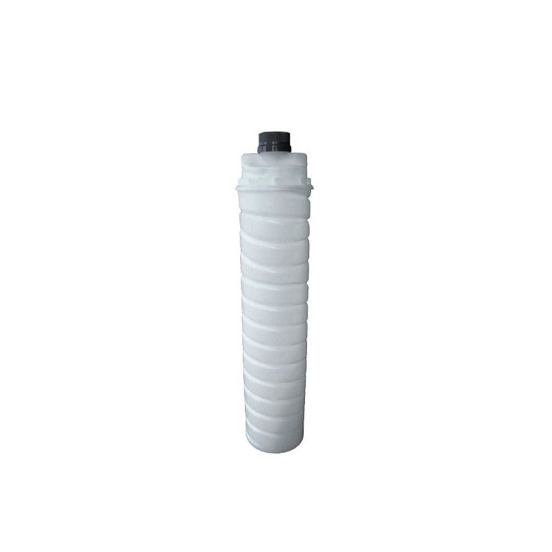 Toner Compatibile Ricoh TYPE 5205D 885241 Bk Nero 42000 Pagine