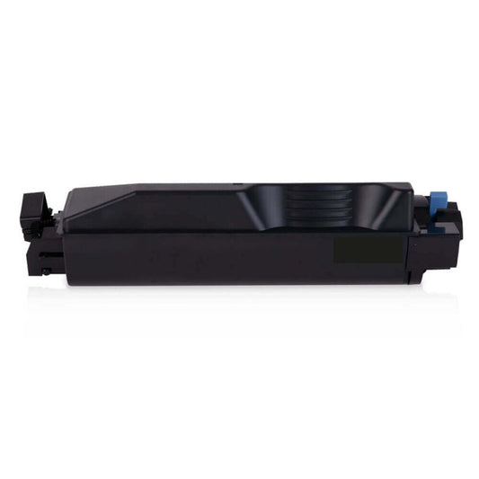 Toner Compatibile Kyocera TK5270K 1T02TV0NL0 Bk Nero 8000 Pagine