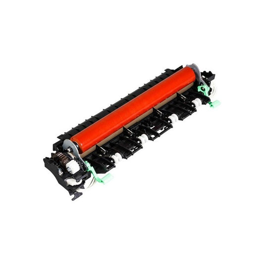 Brother LY3704001 Fusore Originale 100000 Pagine