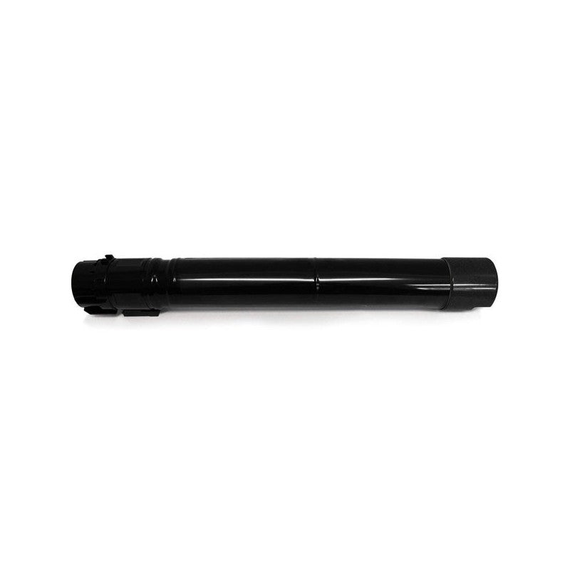 Toner Compatibile Xerox 7120 006R01457 6R01457 Bk Nero 22000 Pagine