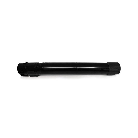 Toner Compatibile Xerox 7120 006R01457 6R01457 Bk Nero 22000 Pagine