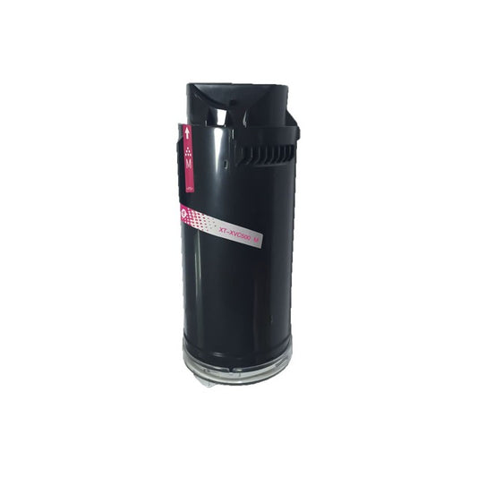 Toner Compatibile Xerox C500 106R03874 106R3874 M Magenta 9000 Pagine