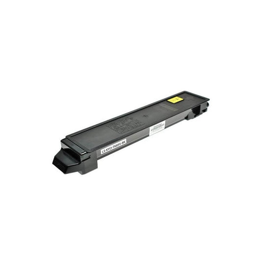 Toner Compatibile Kyocera TK895K 1T02K00NL0 Bk Nero 12000 Pagine