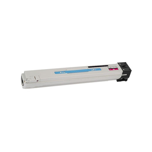 Toner Compatibile M Magenta Hp W9053MC 9053 CON Chip 52000 Pagine