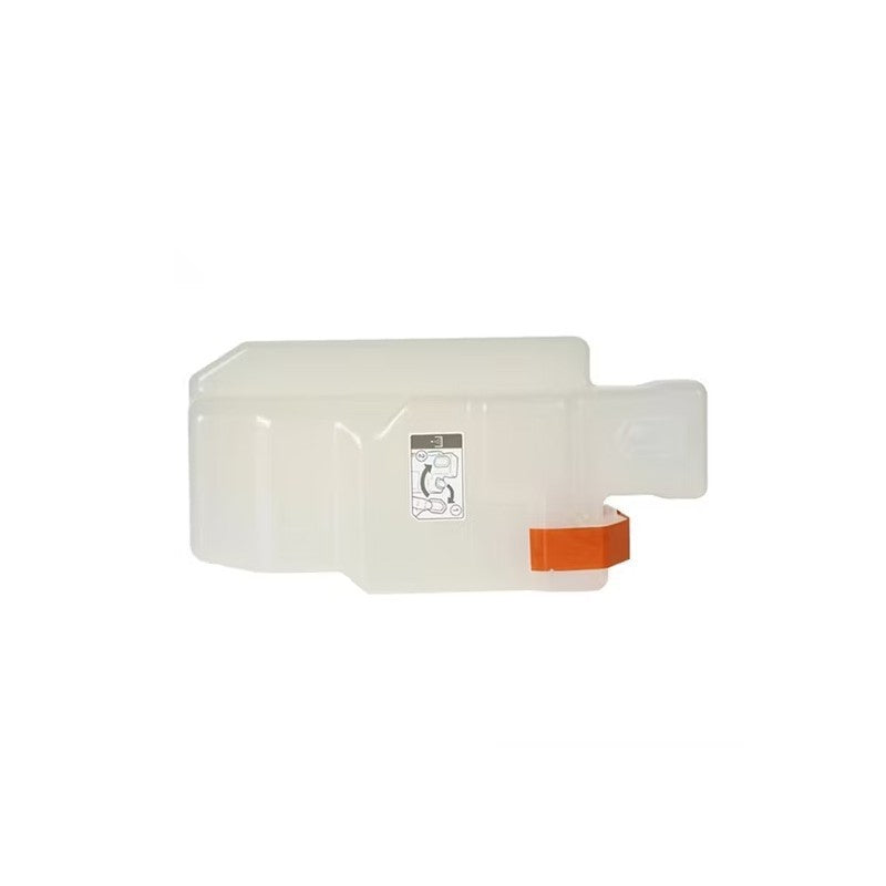 Canon FM3-8137-000 Vaschetta Recupero Inchiostro Compatibile CACE5208