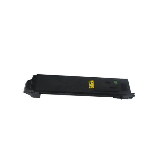 Toner Compatibile Kyocera TK8115K 1T02P30NL0 Bk Nero 12000 Pagine