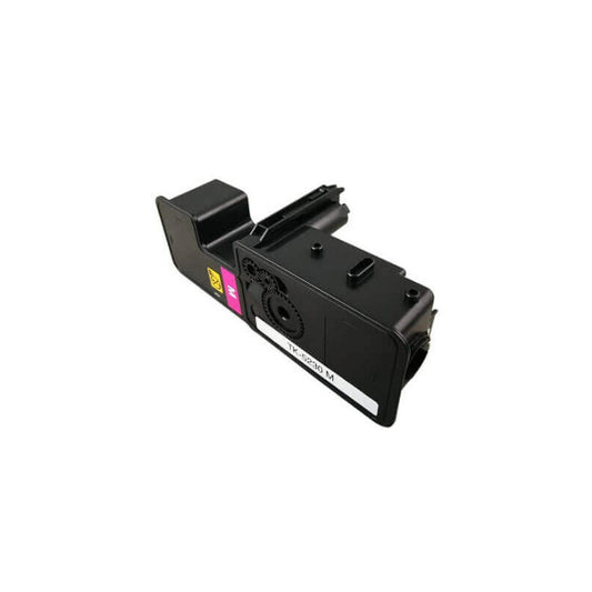 Toner Compatibile Kyocera TK5230M 1T02R9BNL0 M Magenta 2200 Pagine