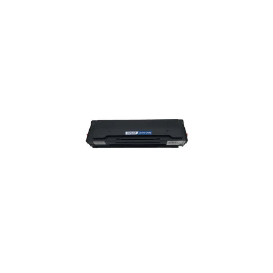 Toner Compatibile Pantum PA-210 Bk Nero 1600 Pagine