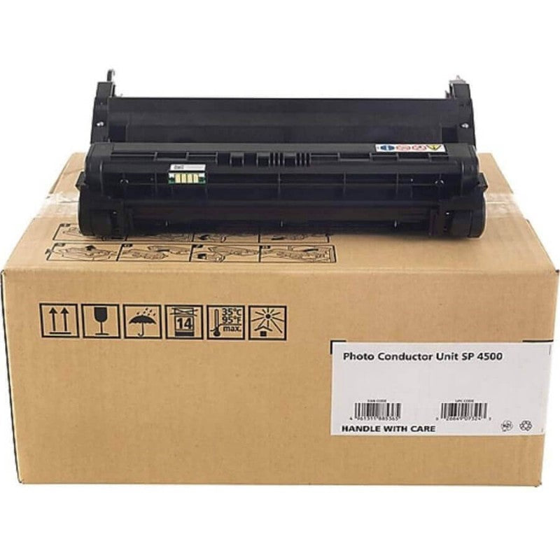 Tamburo Originale Ricoh 407324 TYPESP4500 20000 Pagine