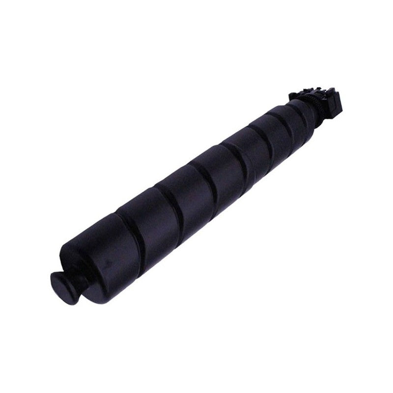 Toner Compatibile Kyocera TK6325 1T02NK0NL0 Bk Nero 16000 Pagine