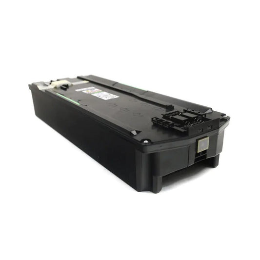 Vaschetta Recupero Toner Compatibile Ricoh D0BQ6400 418425 100000 Pagine