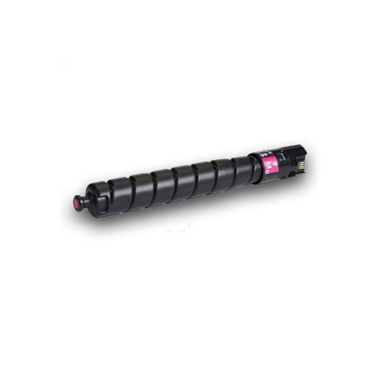 Toner Compatibile Xerox C8000 106R04051 106R4051 M Magenta 16500 Pagine