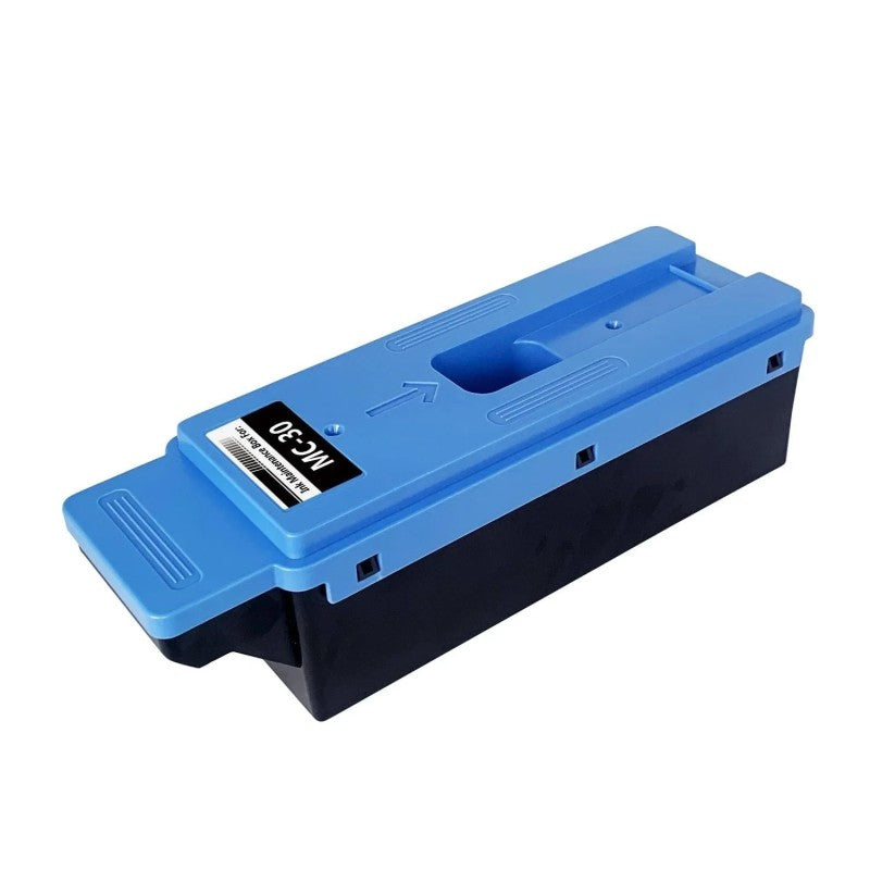 Vaschetta Recuper Inchiostro Compatibile Canon MC-30 1156C002