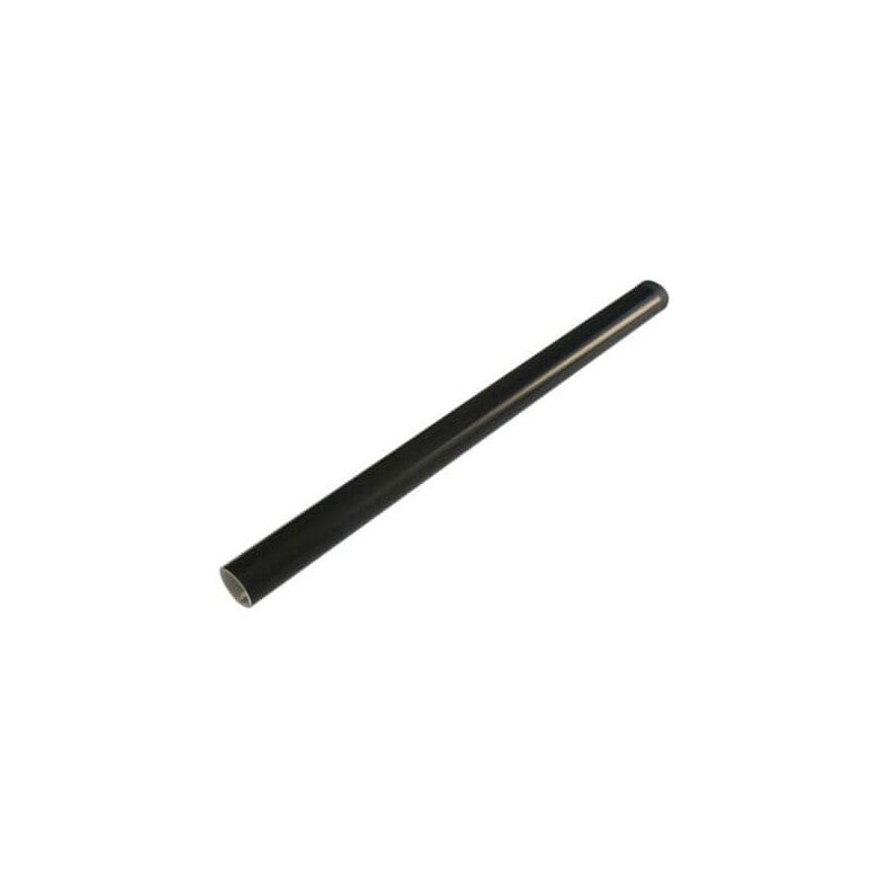 Fuser Fixing Film Compatibile Canon FM3-9382 FM3-3653 FM2-3353 FM2-1787 FG6-6039