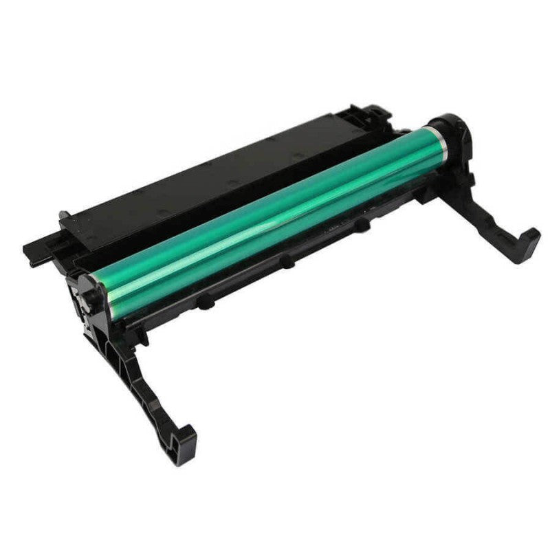 Drum Compatibile Canon 9437B002 CEXV50 Bk Nero 35500 Pagine