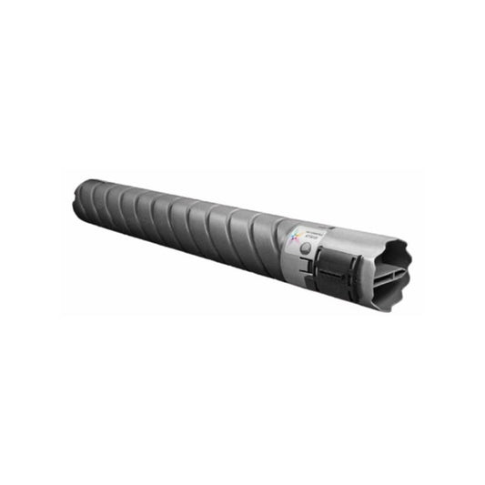 Toner Compatibile Olivetti B0854 Bk Nero 29000 Pagine
