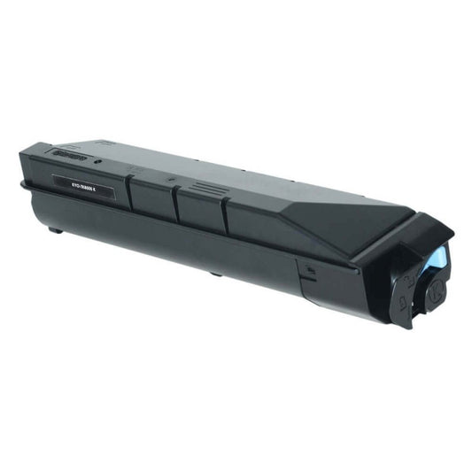 Toner Compatibile Kyocera TK8505K 1T02LC0NL0 Bk Nero 30000 Pagine