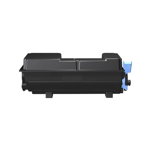 Toner Compatibile Kyocera TK3430 1T0C0W0NL0 Bk Nero 25000 Pagine