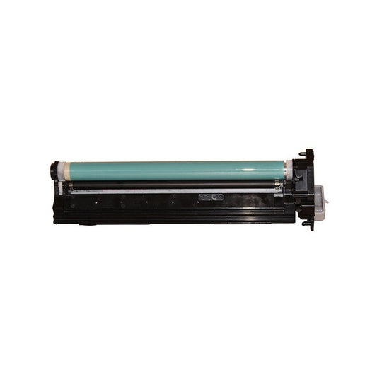 Drum Compatibile Canon 6954B002 CEXV42 Bk Nero 66000 Pagine