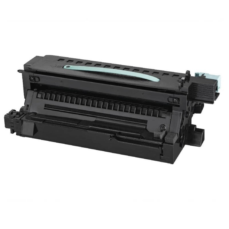 Drum Compatibile Samsung SCXR6555AELS SV223A R6555A Bk Nero 80000 Pagine