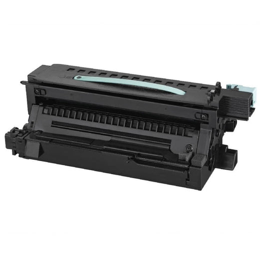 Drum Compatibile Samsung SCXR6555AELS SV223A R6555A Bk Nero 80000 Pagine
