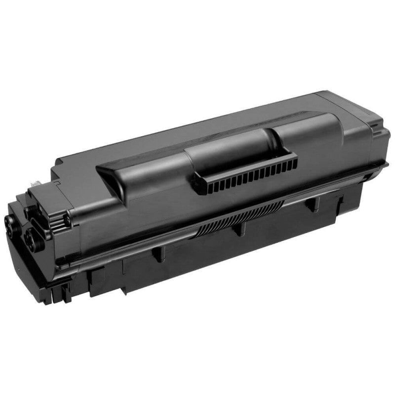 Toner Compatibile Samsung MLTD307EELS SV058A 307E Bk Nero 20000 Pagine