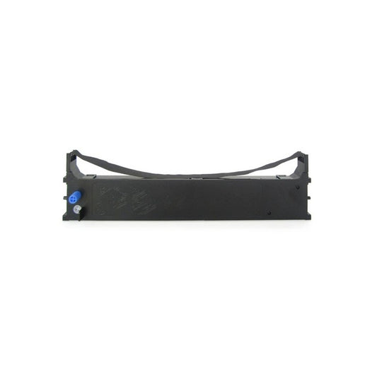 Nastro Compatibile Oki ML1120 43571802 Bk Nero 4000000 Caratteri
