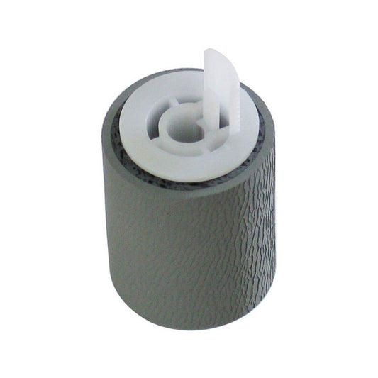 Rullo Presa Carta Pickup Roller Compatibile Canon FC6-6661-000