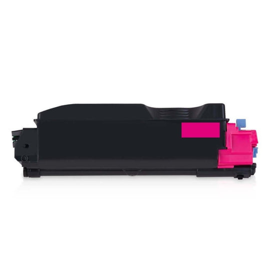 Toner Compatibile Kyocera TK5280M 1T02TWBNL0 M Magenta 11000 Pagine