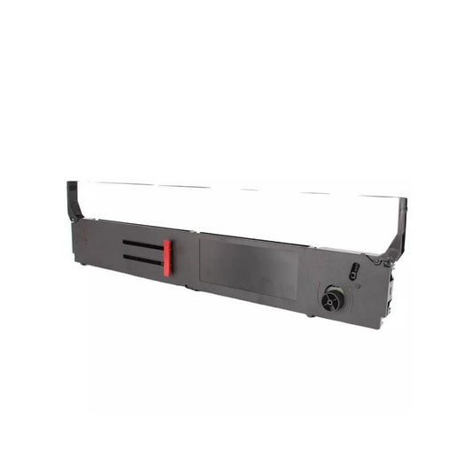 Nastro Compatibile Oki ML4410 40629303 Bk Nero 15000000 Caratteri