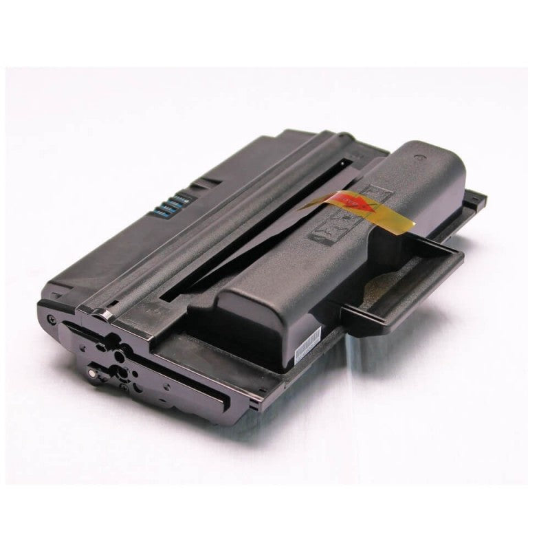 Toner Compatibile Samsung SCXD5530BELS SV199A SCXD5530B Bk Nero 8000 Pagine