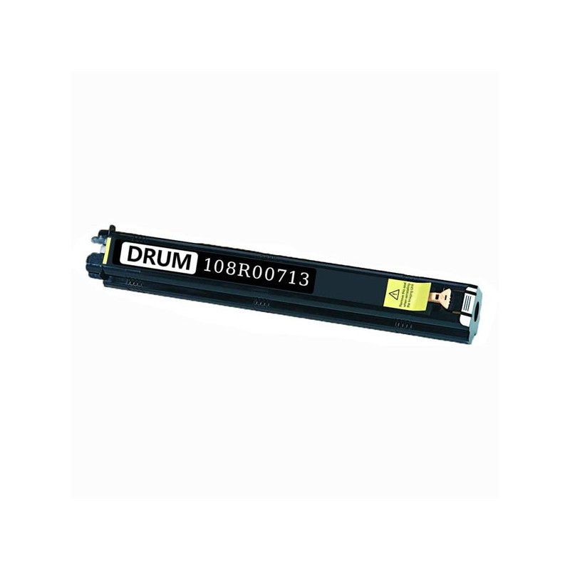 Drum Compatibile Xerox 7760 108R00713 108R713 Bk Nero 35000 Pagine
