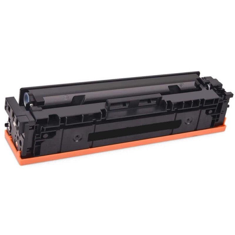 Toner Compatibile HP W2413A 216A M Magenta 850 Pagine No Chip