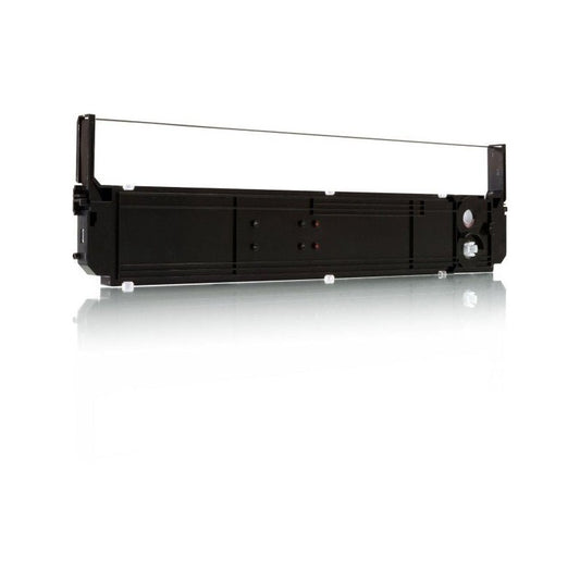 Nastro Compatibile Oki ML393 09002311 Bk Nero 5000000 Caratteri