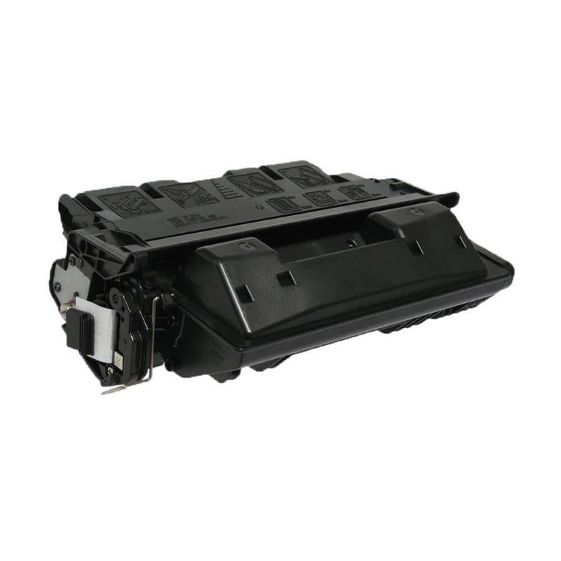 Toner Compatibile HP C4127X 27X C8061X 61X 10000 Pagine