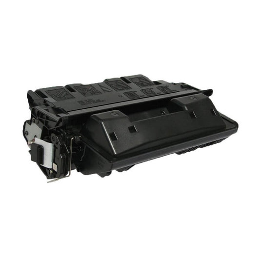 Toner Compatibile HP C4127X 27X C8061X 61X 10000 Pagine