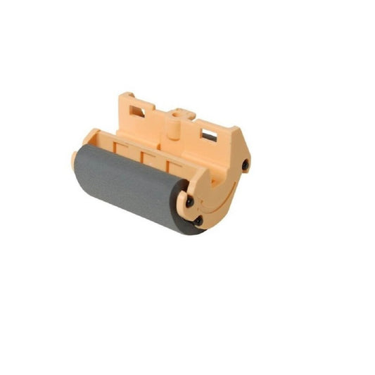 Rullo Presa Carta Compatibile Samsung JC93-00087A
