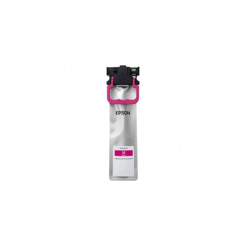 Epson C13T01C300 T01C300 Cartuccia Originale M Magenta 5000 Pagine