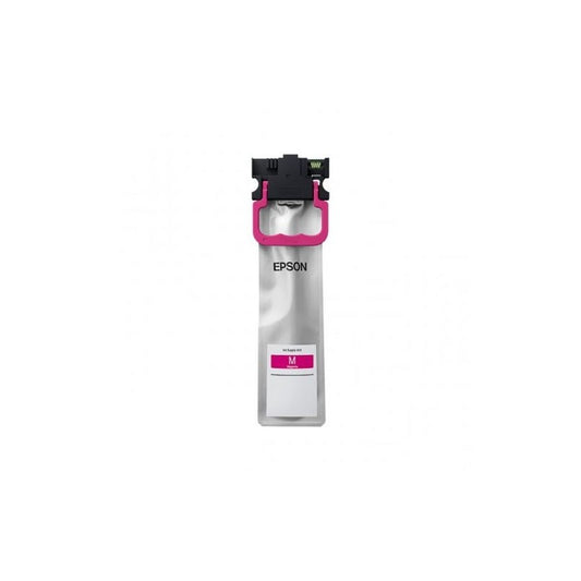 Epson C13T01C300 T01C300 Cartuccia Originale M Magenta 5000 Pagine