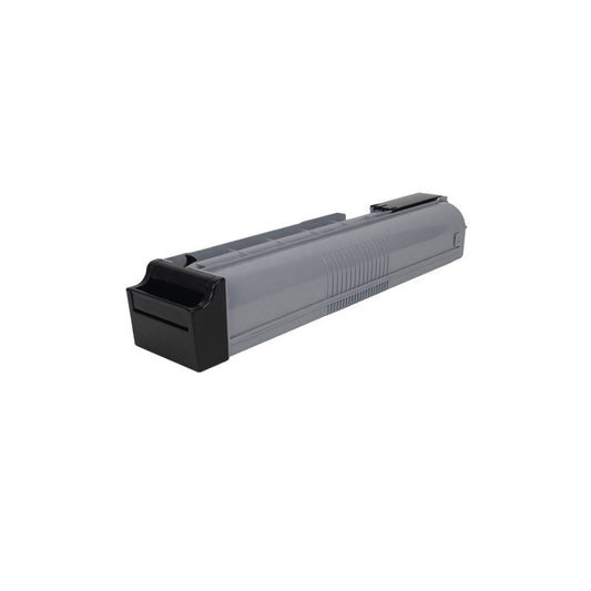 Toner Compatibile Samsung MLTK607S SS811A 607S Bk Nero 20000 Pagine