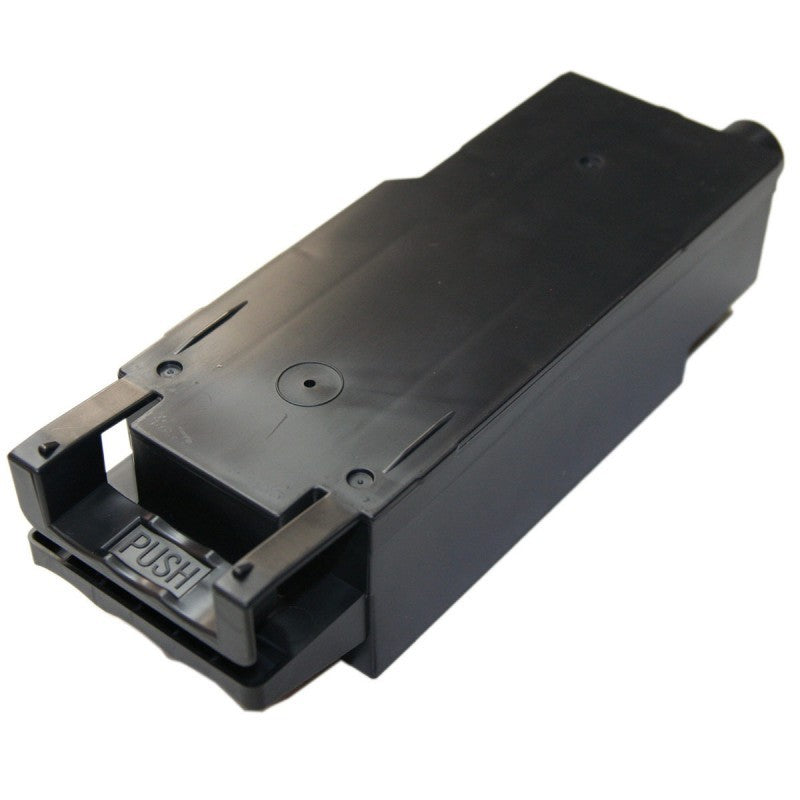 Vaschetta Recupero Inchiostro Compatibile Ricoh IC41 405783 27000 Pagine
