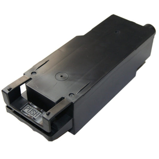 Vaschetta Recupero Inchiostro Compatibile Ricoh IC41 405783 27000 Pagine
