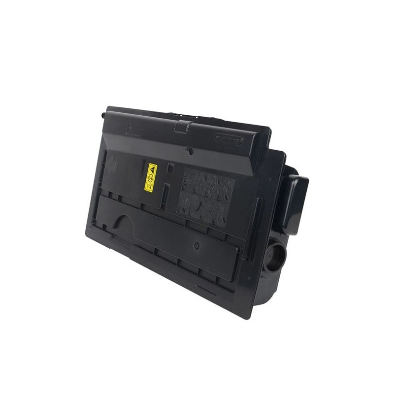 Toner Compatibile Kyocera TK7135 1T02ZT0NL0 Bk Nero 20000 Pagine