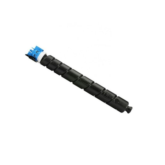 Toner Compatibile Kyocera TK8375C 1T02XDCNL0 C Ciano 20000 Pagine