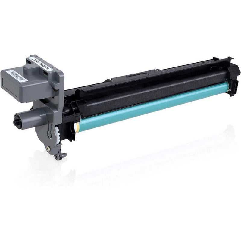 Drum Compatibile Canon 2772B003 CEXV32 CEXV33 4793B003 CEXV38 CEXV39 Bk Nero 140000 Pagine