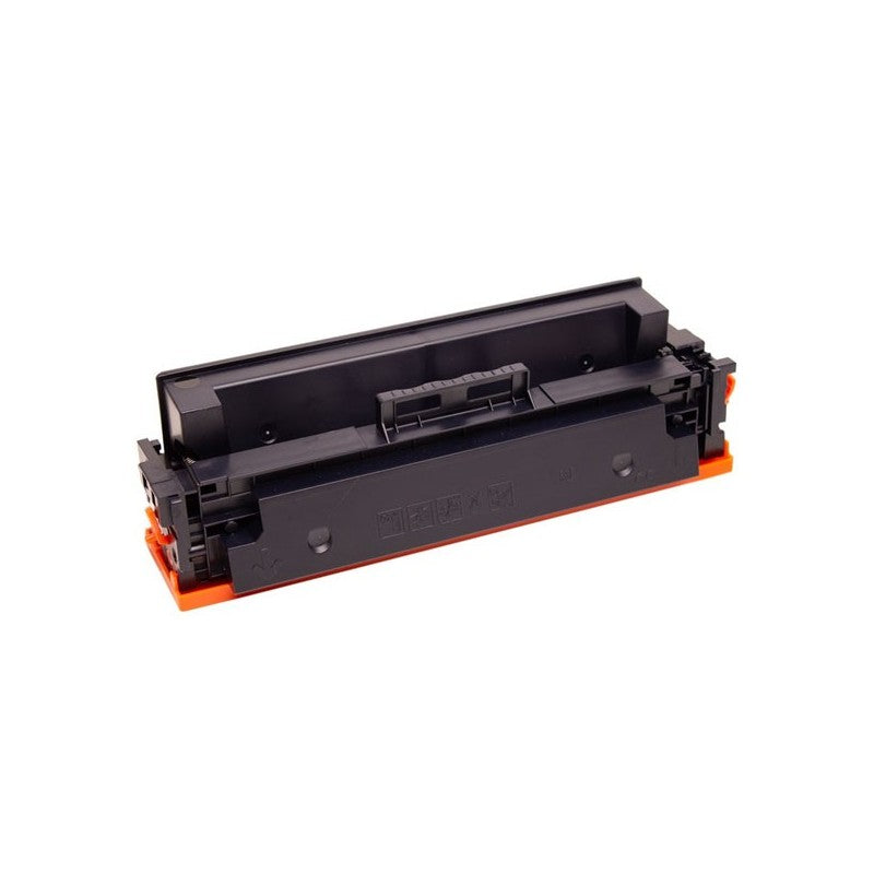 Toner Compatibile Canon T09 3018C006 M Magenta 5900 Pagine