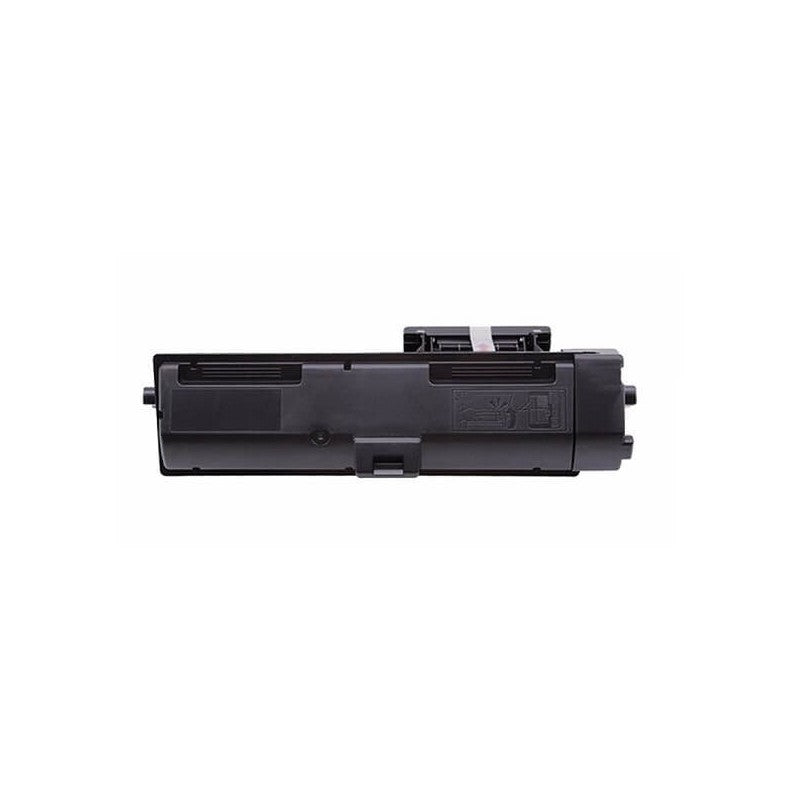 Toner Compatibile Epson C13S110079 10079 Bk Nero 6100 Pagine