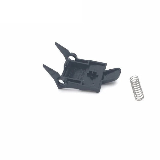 Separation Pad Holder Carta Compatibile Samsung JC61-04444A
